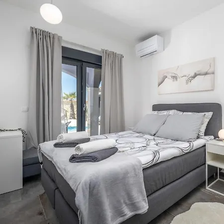 Dalmatinac *